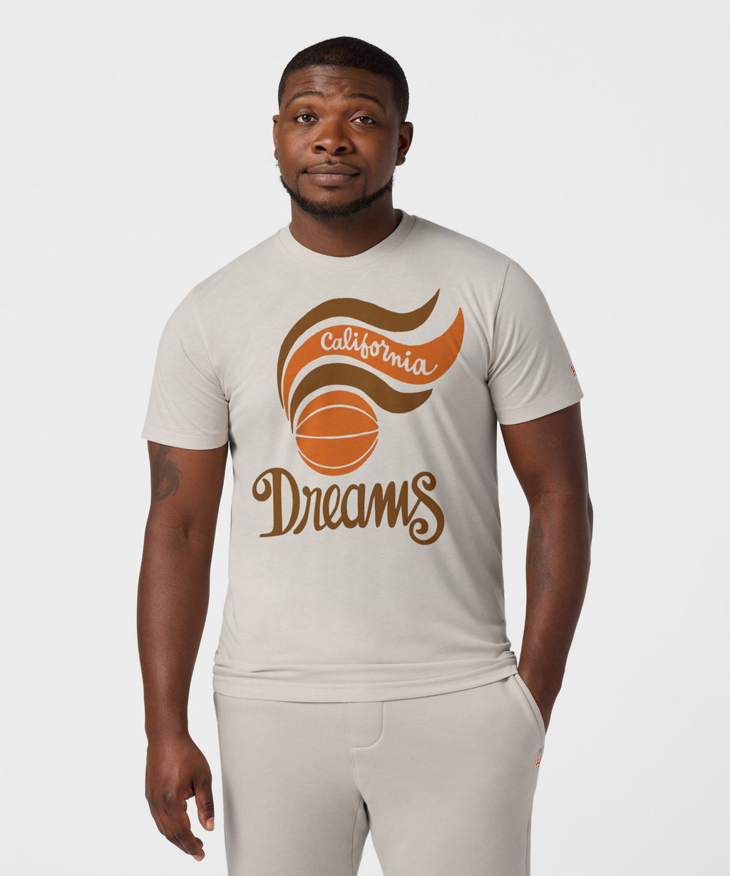 California Dreams Unisex