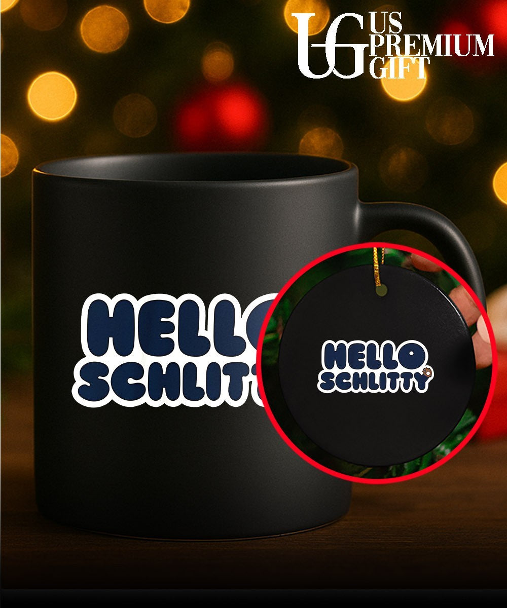 Cam Schlittler Hello Schlitty New York Yankees baseball shirt Unisex