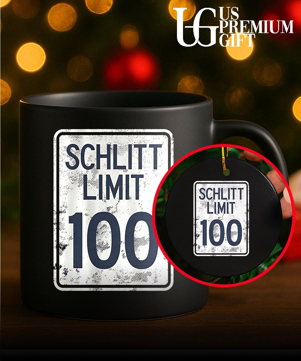 Cam Schlittler Schlitt Limit 100 New York Yankees shirt Unisex