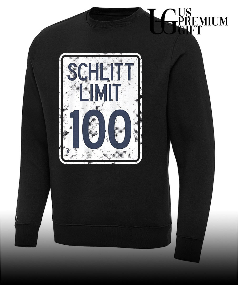 Cam Schlittler Schlitt Limit 100 New York Yankees shirt Unisex