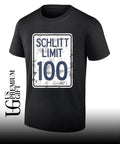 Cam Schlittler Schlitt Limit 100 New York Yankees shirt Unisex