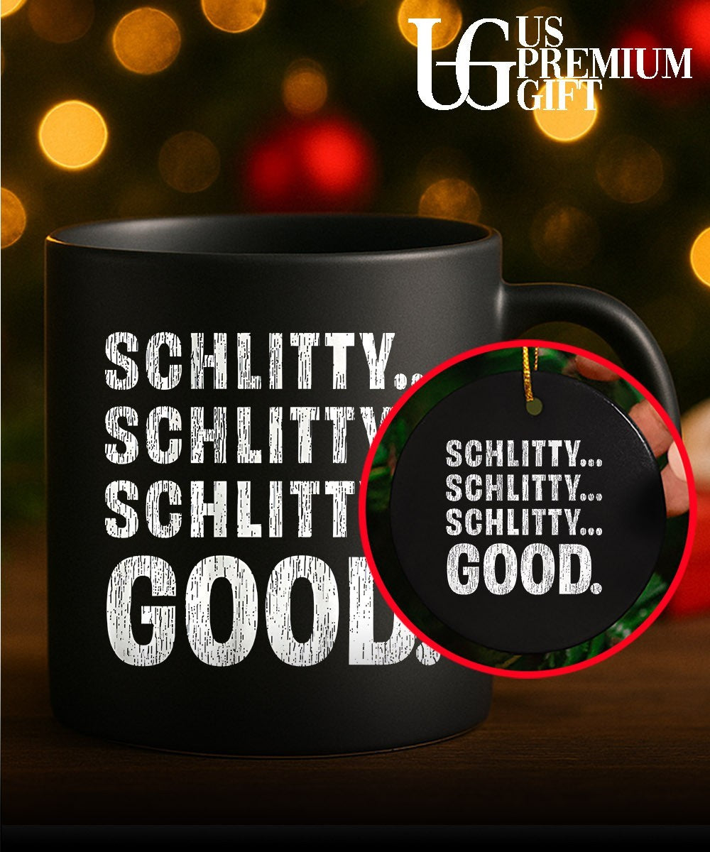 Cam Schlittler Schlitty Schlitty Schlitty Good New York Yankees baseball shirt Unisex