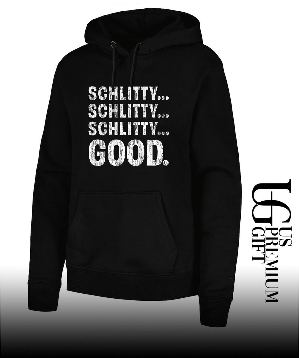 Cam Schlittler Schlitty Schlitty Schlitty Good New York Yankees baseball shirt Unisex