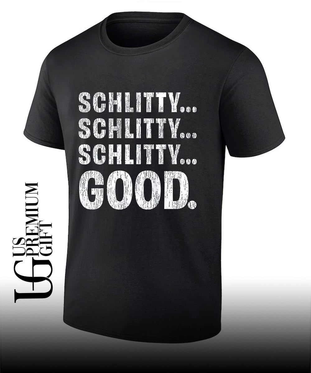 Cam Schlittler Schlitty Schlitty Schlitty Good New York Yankees baseball shirt Unisex
