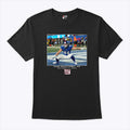 Cam Skattebo 44 October 9 2025 T Shirt Unisex