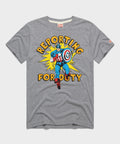 Captain America Reporting For Duty Unisex