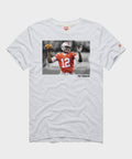 Cardale Jones Pay Homage Unisex