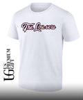Cardinals The Lou-sers shirt Unisex