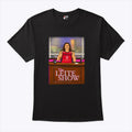 Carla Leite The Leite Show Shirt Unisex