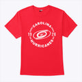 Carolina Hockey 1926 T Shirt Unisex