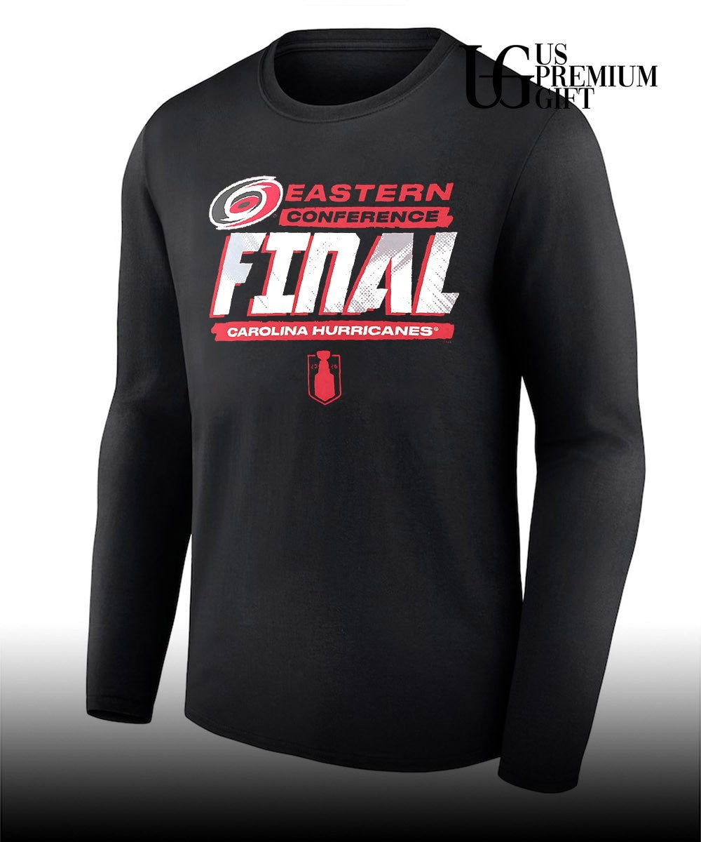 Carolina Hurricanes 2026 Eastern Conference Final Unisex
