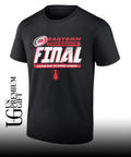 Carolina Hurricanes 2026 Eastern Conference Final Unisex