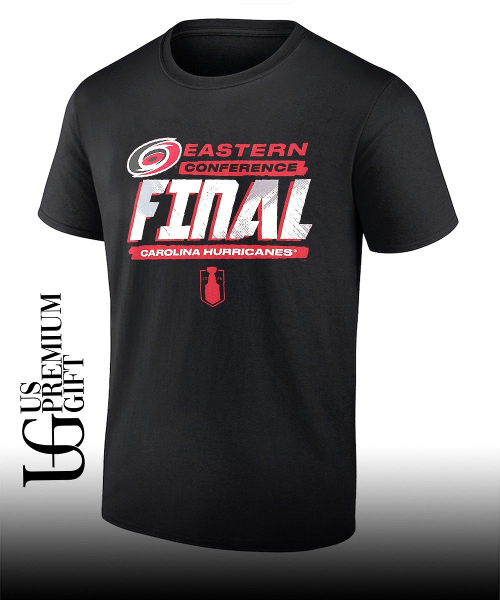 Carolina Hurricanes 2026 Eastern Conference Final Unisex