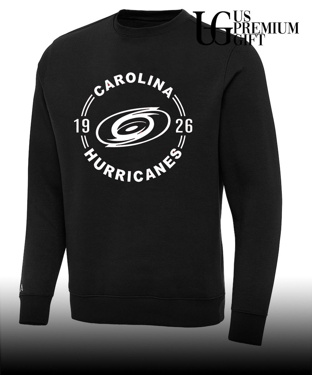 Carolina Hurricanes Hockey 1926 logo shirt Unisex