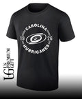 Carolina Hurricanes Hockey 1926 logo shirt Unisex