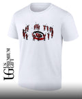 Carolina Hurricanes NHL Hockey Team Players Celebration Ring of Honor shirt Unisex