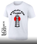 Carolina Hurricanes Stanley Cup Flash Bunch Of Jerks Champions 2026 shirt Unisex