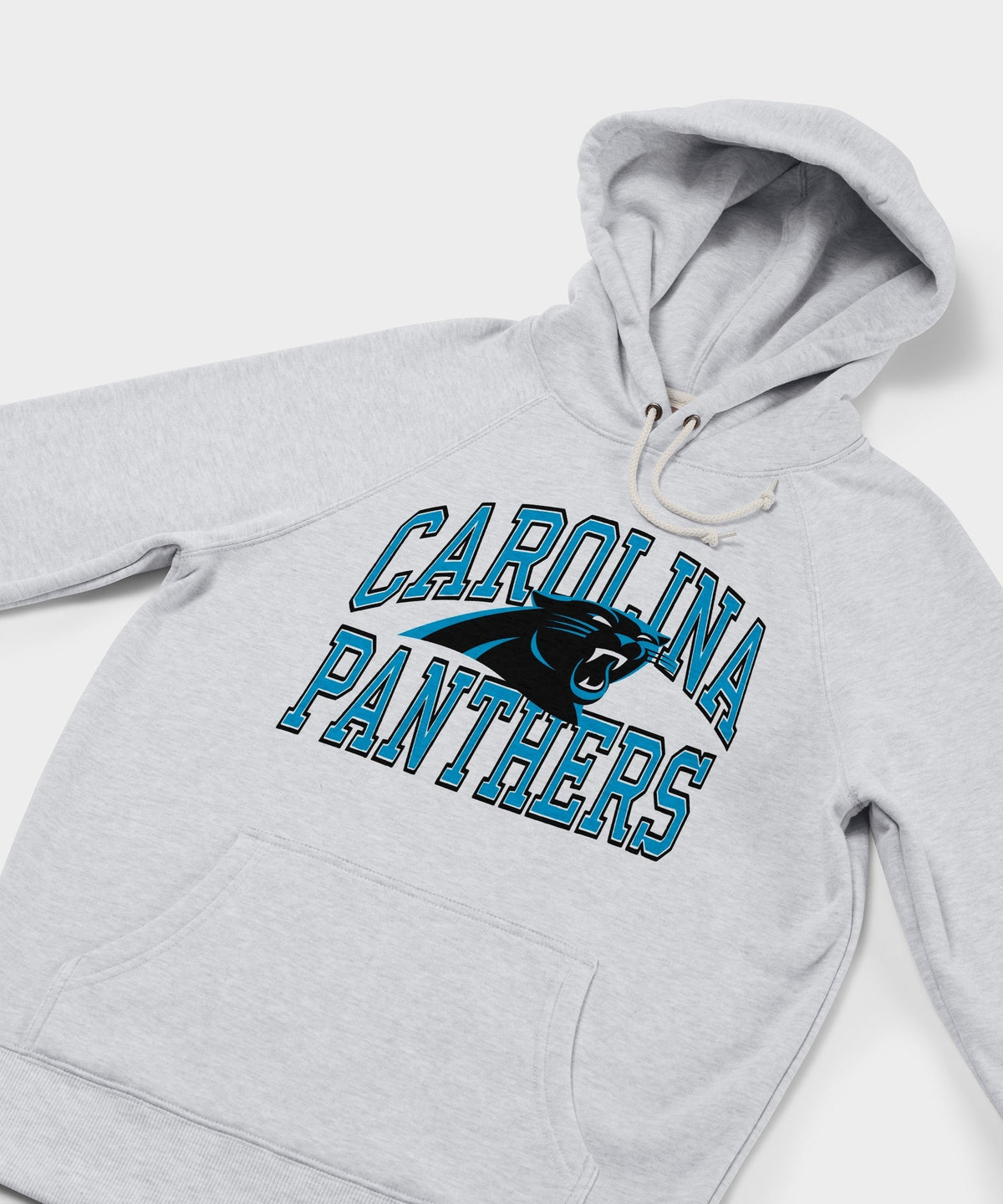 Carolina Panthers Arch Unisex