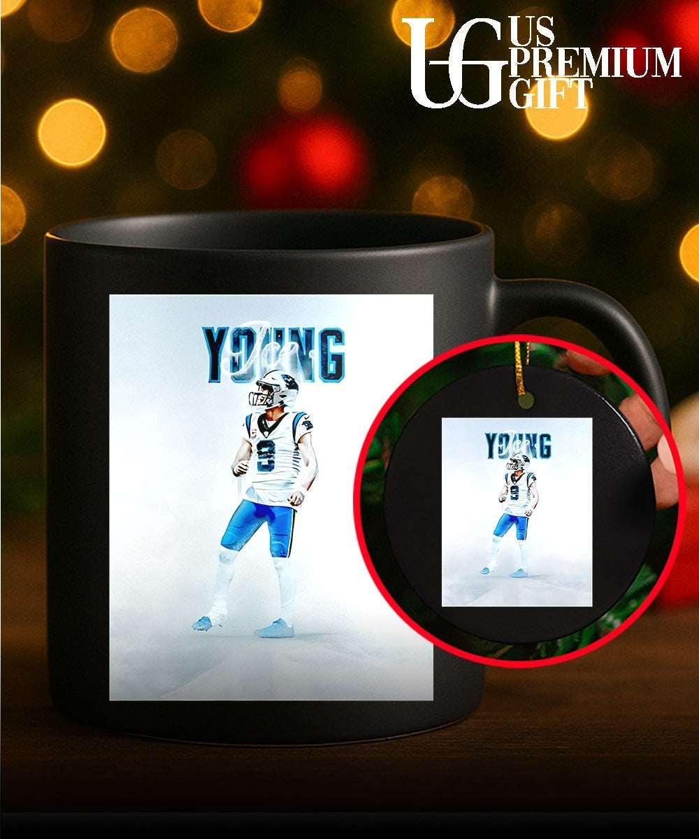 Carolina Panthers Gettin’ cold in Carolina shirt Unisex