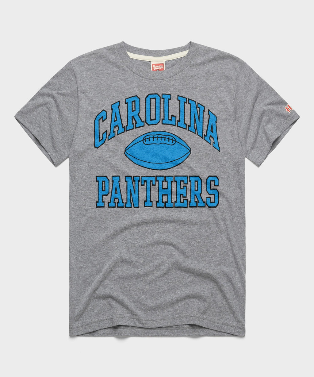 Carolina Panthers Gridiron Unisex