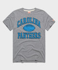 Carolina Panthers Gridiron Unisex
