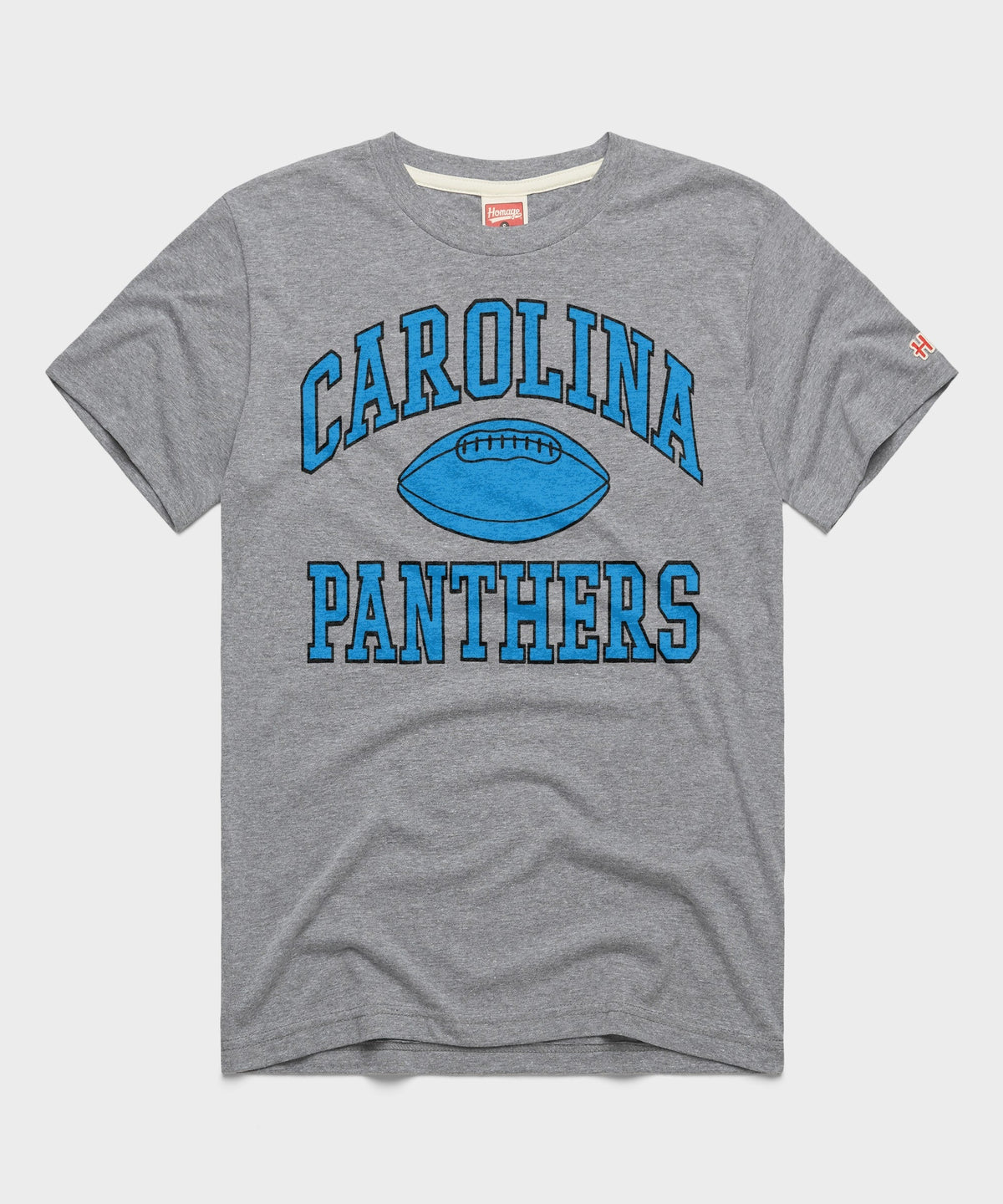 Carolina Panthers Gridiron Unisex