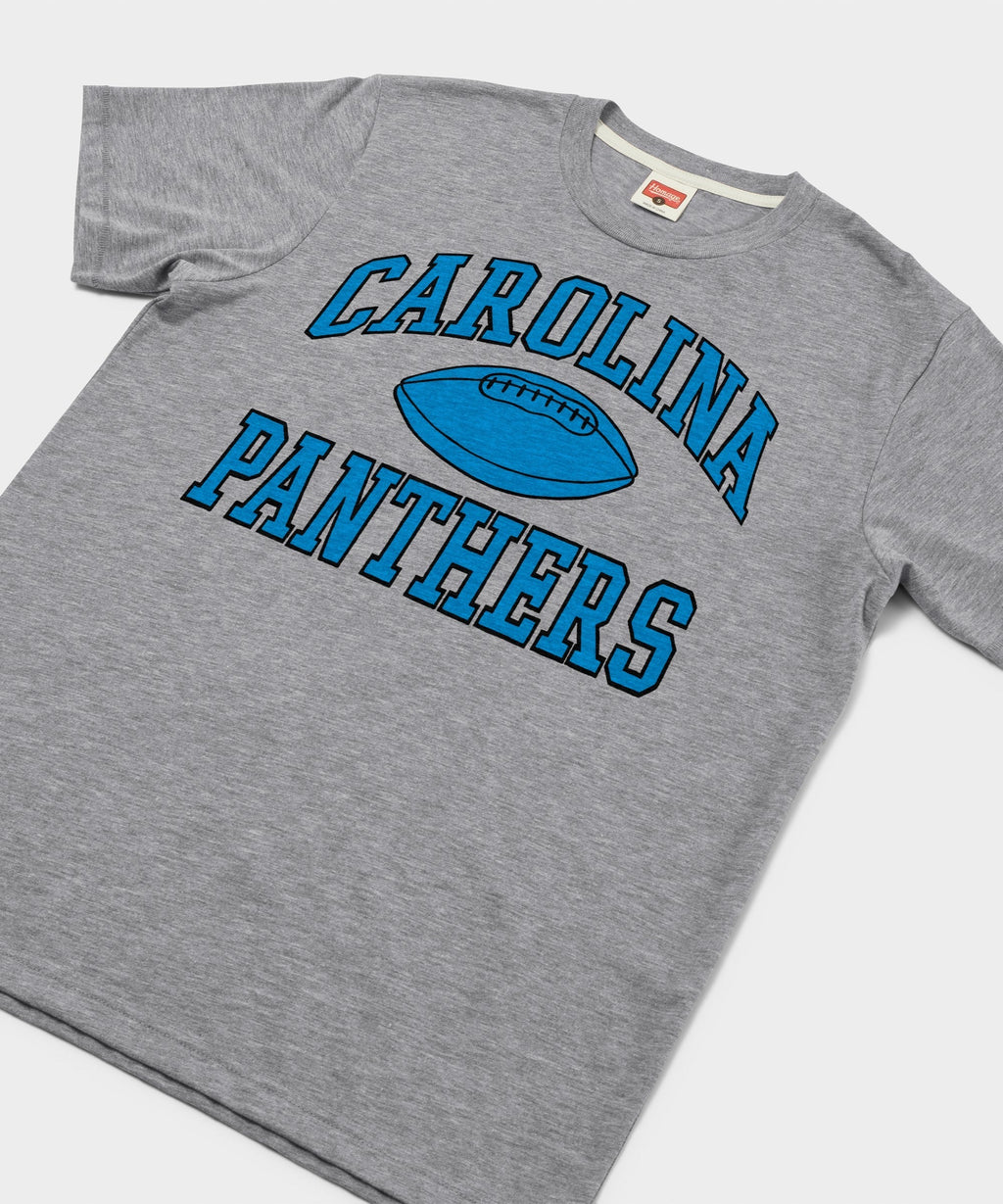 Carolina Panthers Gridiron Unisex