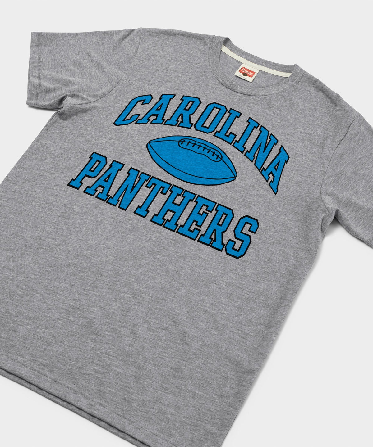 Carolina Panthers Gridiron Unisex