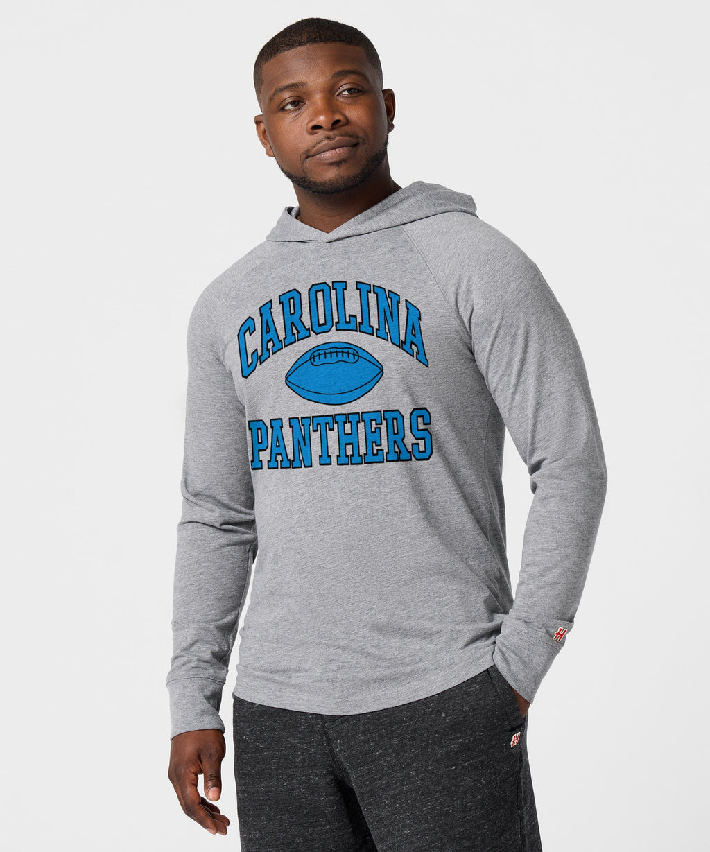 Carolina Panthers Gridiron Lightweight Unisex