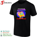 Cat used to be on the honor roll now I’m on a government watchlist shirt Unisex