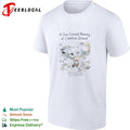 Catalina Island slow coastal memory shirt Unisex