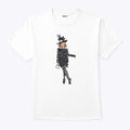 Catherine O’Hara Moira Rose T Shirt Unisex