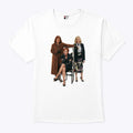 Catherine O’Hara Tribute T Shirt Unisex
