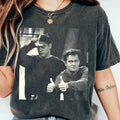 Chandler Bing Chandler Friends Sitcom Chandler Bing Friends Friends Chandler Matthew Perry Friends Chandler