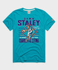 Charlotte Sting Dawn Staley Unisex