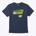 Chase Elliott Brexton Busch T Shirt Unisex
