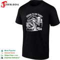 Cheers to 250 years George Washington raising beer patriotic funny shirt Unisex