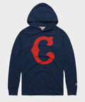 Chicago Cubs Cap Logo '34 Lightweight Unisex