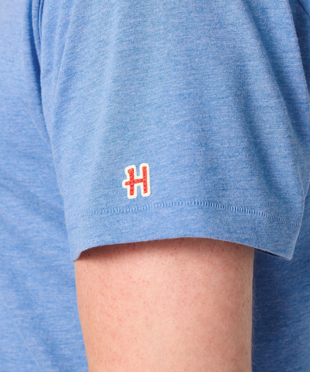 Chicago Cubs Pete Crow-Armstrong Signature Unisex
