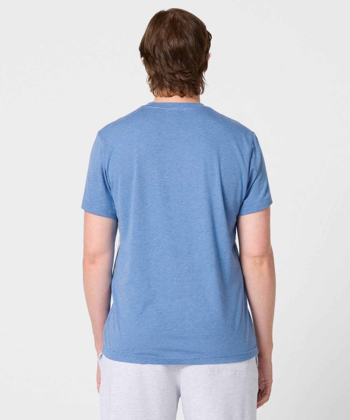 Chicago Cubs Pete Crow-Armstrong Signature Unisex
