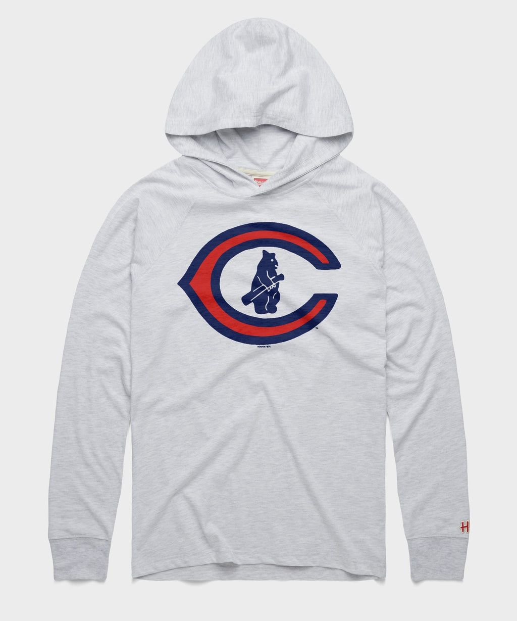 Chicago Cubs '27 Lightweight Unisex