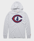 Chicago Cubs '27 Lightweight Unisex