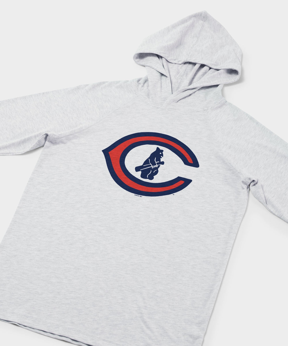 Chicago Cubs '27 Lightweight Unisex