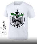 Chicago White Sox 35th Shields Ave Sox on 35th shirt Unisex