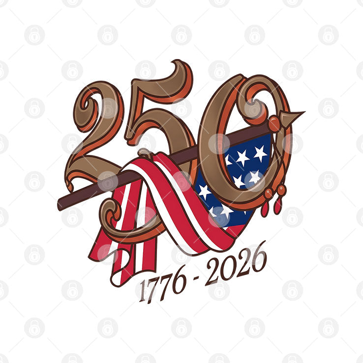 Chicago White Sox America 125th Anniversary 1776-2026 T Shirt Unisex