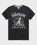 Chicago White Sox Munetaka Murakami Unisex
