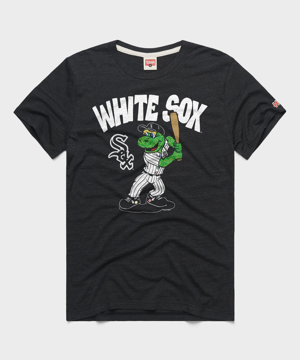 Chicago White Sox Southpaw Unisex