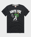 Chicago White Sox Southpaw Unisex