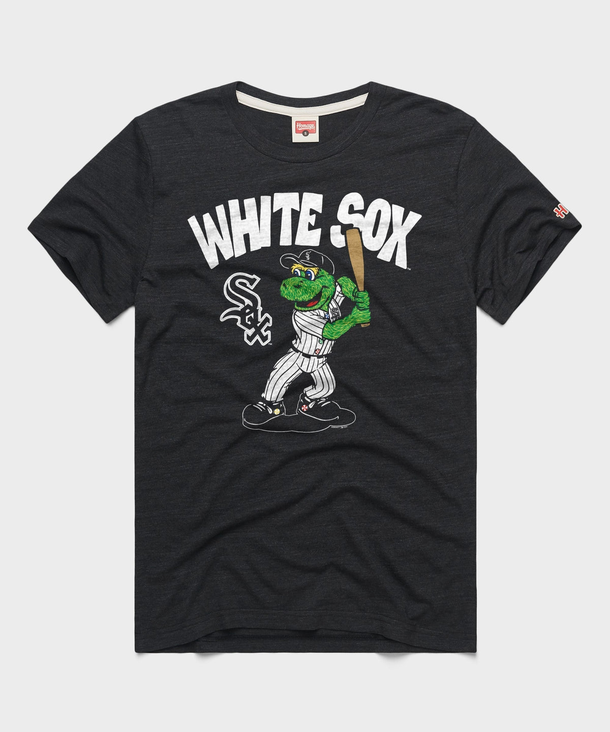 Chicago White Sox Southpaw Unisex