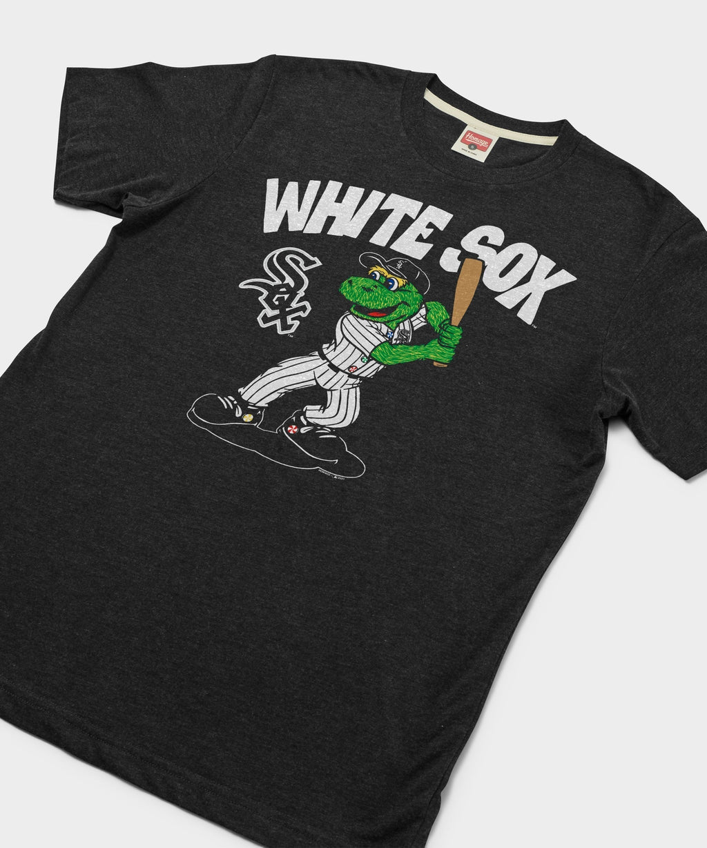 Chicago White Sox Southpaw Unisex